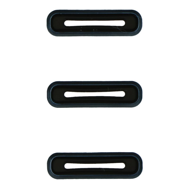 3 stukken iPhone 6 Origineel
