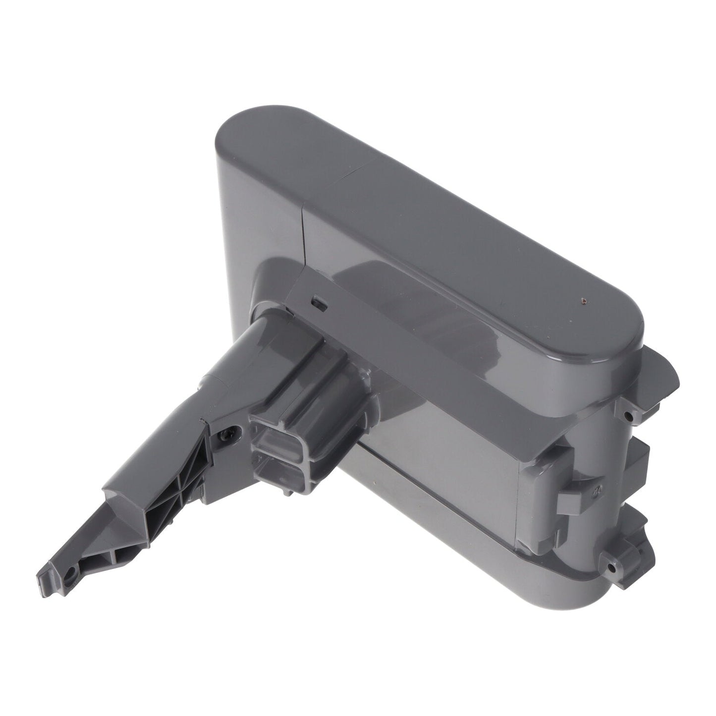 3000mAh 3.0Ah/21.6V batterij voor Dyson V7 OEM zonder logo 5 dagen bij aankomst