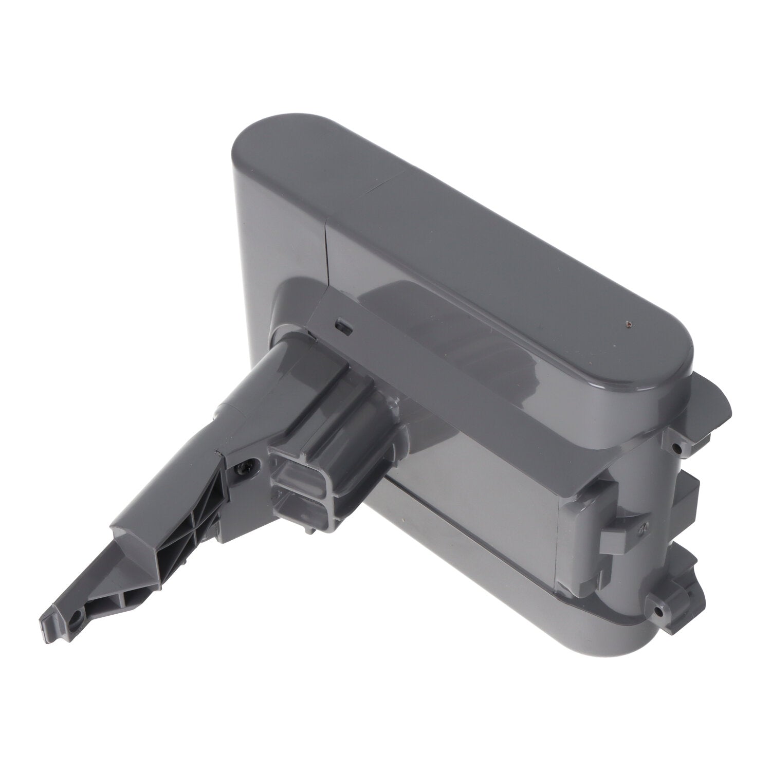 3000mAh 3.0Ah/21.6V batterij voor Dyson V7 OEM zonder logo 5 dagen bij aankomst