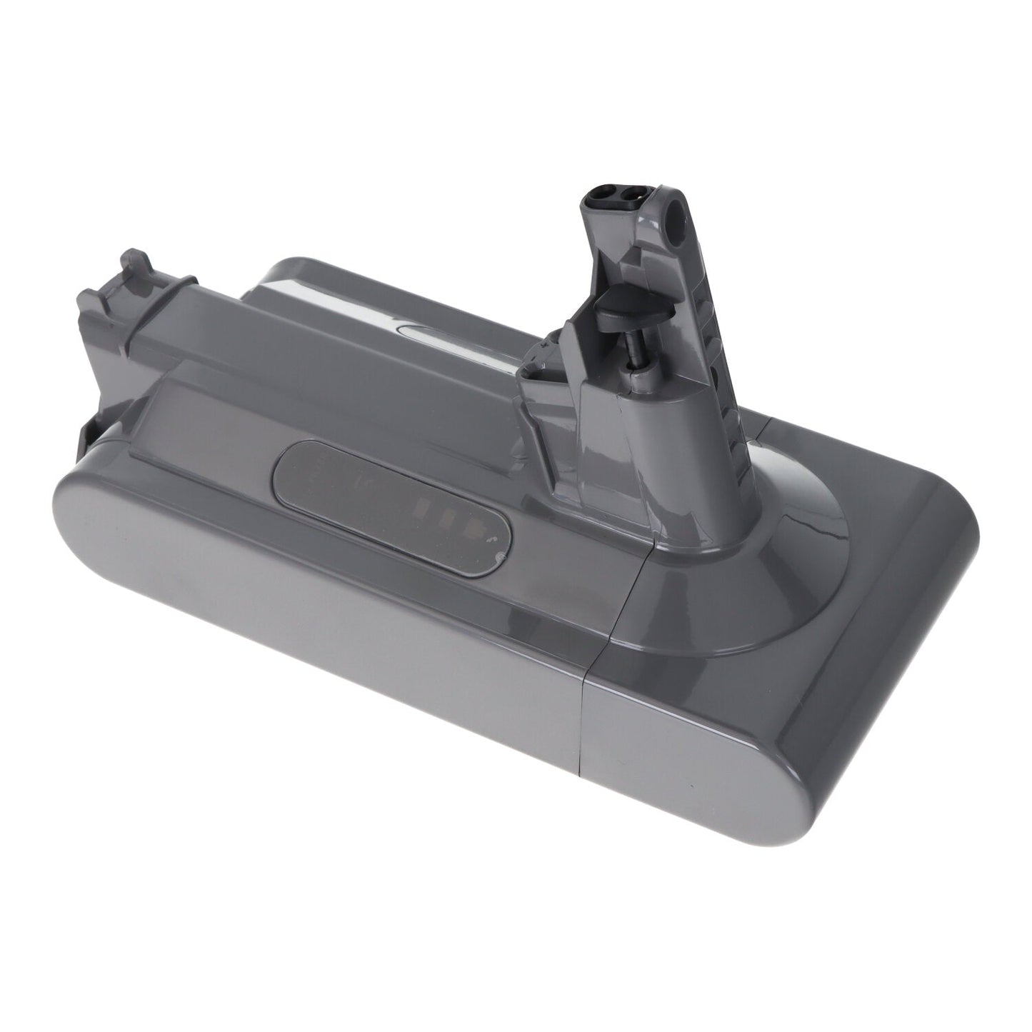 3000mAh 3.0Ah/25.2V batterij voor Dyson V10 OEM zonder logo