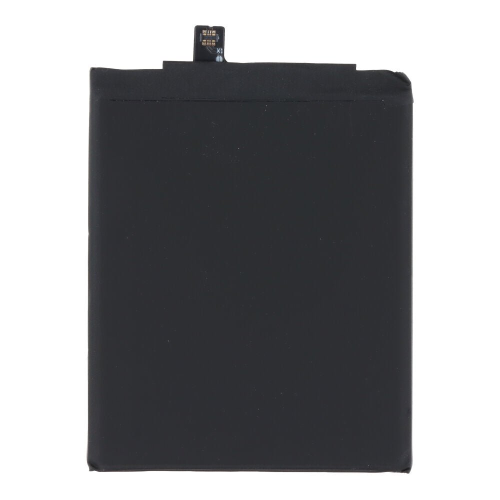 3000mAh batterij + plaklaag voor LG K20 2019 OEM