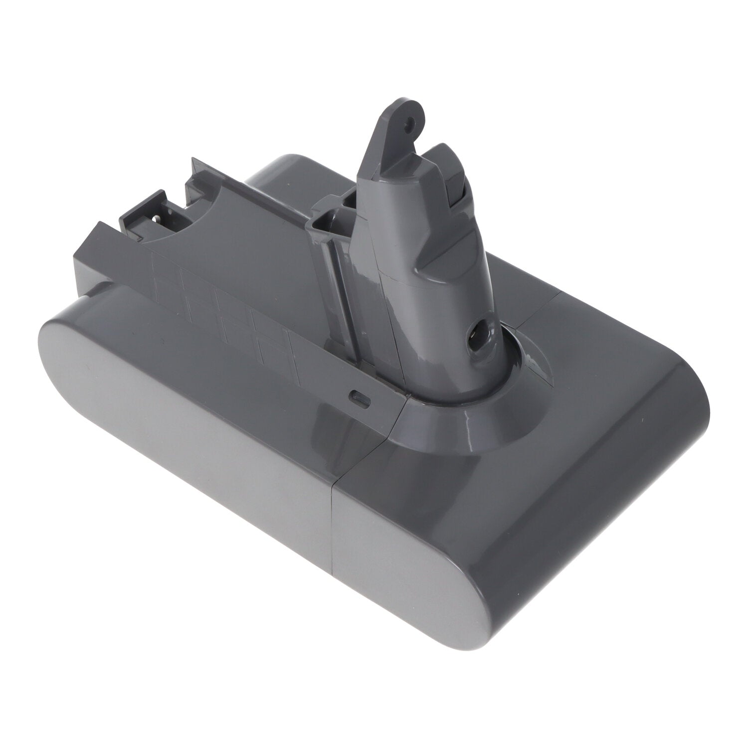 3000mAh batterij voor Dyson V6 OEM zonder logo