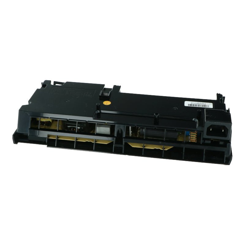 300CR voeding voor PS4 Pro consoles origineel 98% nieuw