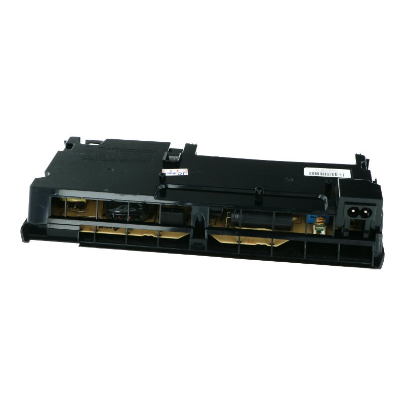 300FR Stroomvoorziening voor PS4 Pro Consoles Origineel 98% Nieuw