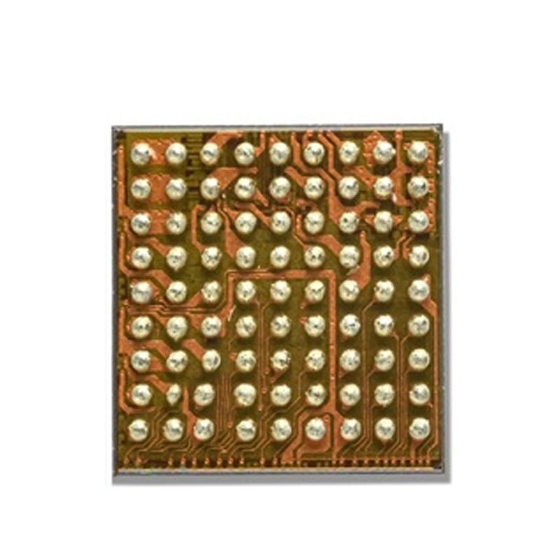 30U179S0 IC voor Samsung Galaxy S24 Ultra Origineel