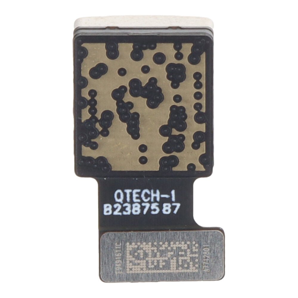 32MP Front Camera voor OPPO Find N2 Flip CPH2437 Origineel