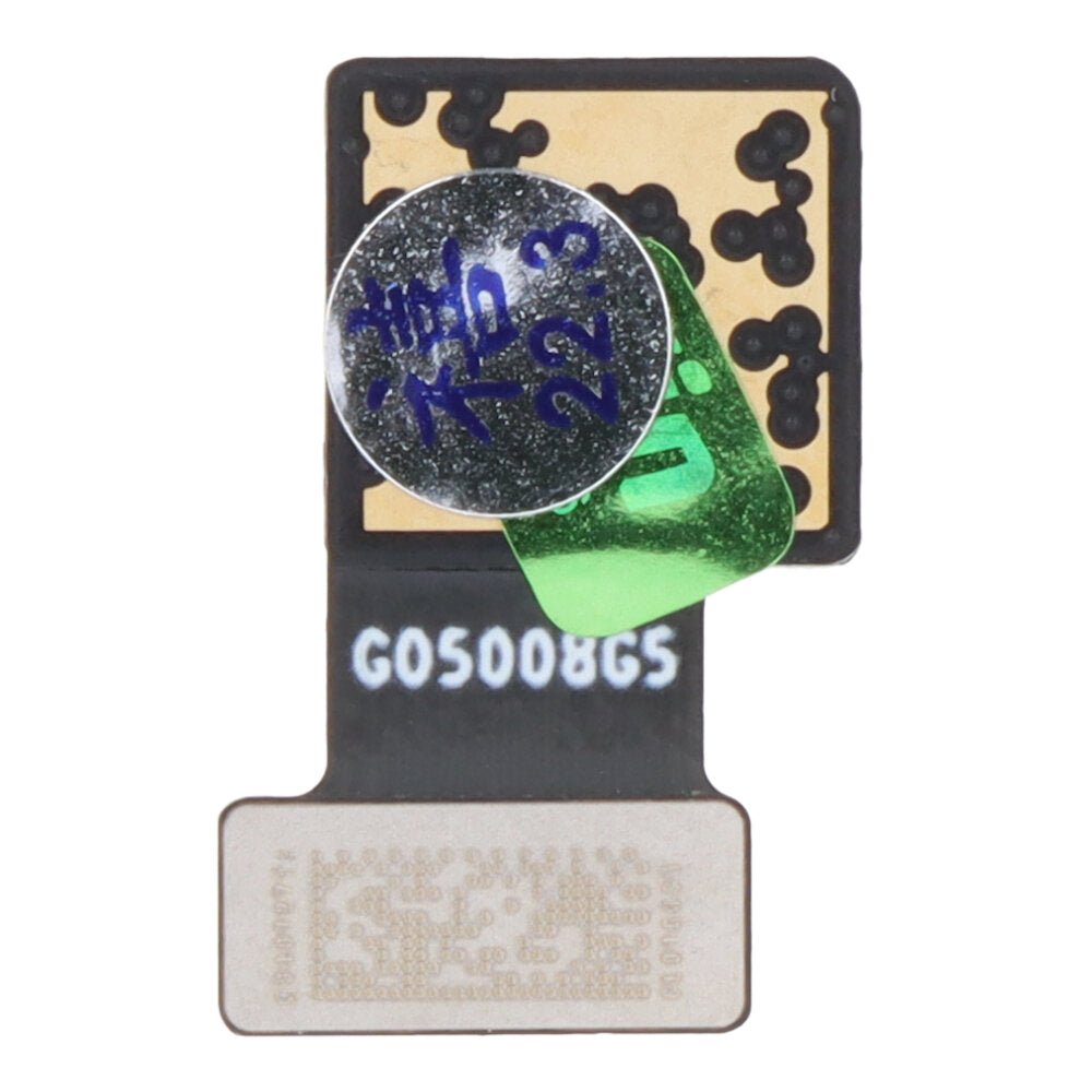 32MP Front camera voor Oppo Find X3 Neo (CPH2207) / OnePlus Nord 2 5G / Reno6 Pro 5G Snapdragon (CPH2247) / Find X3 / 9RT 5G / 10 Pro... Origineel