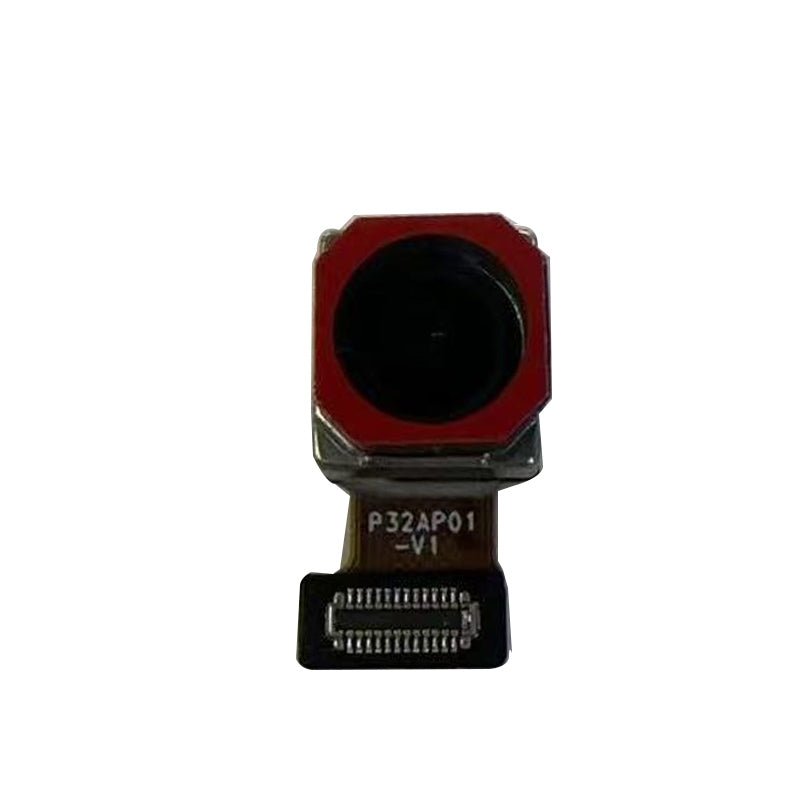 32mp front camera voor Oppo Reno12 5G CPH2625 (Origineel)
