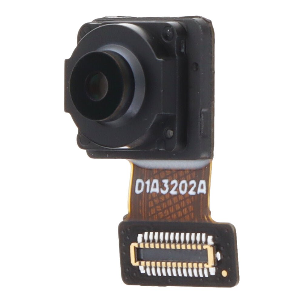 32MP Front Camera voor Oppo Reno7 4G CPH2363 Origineel