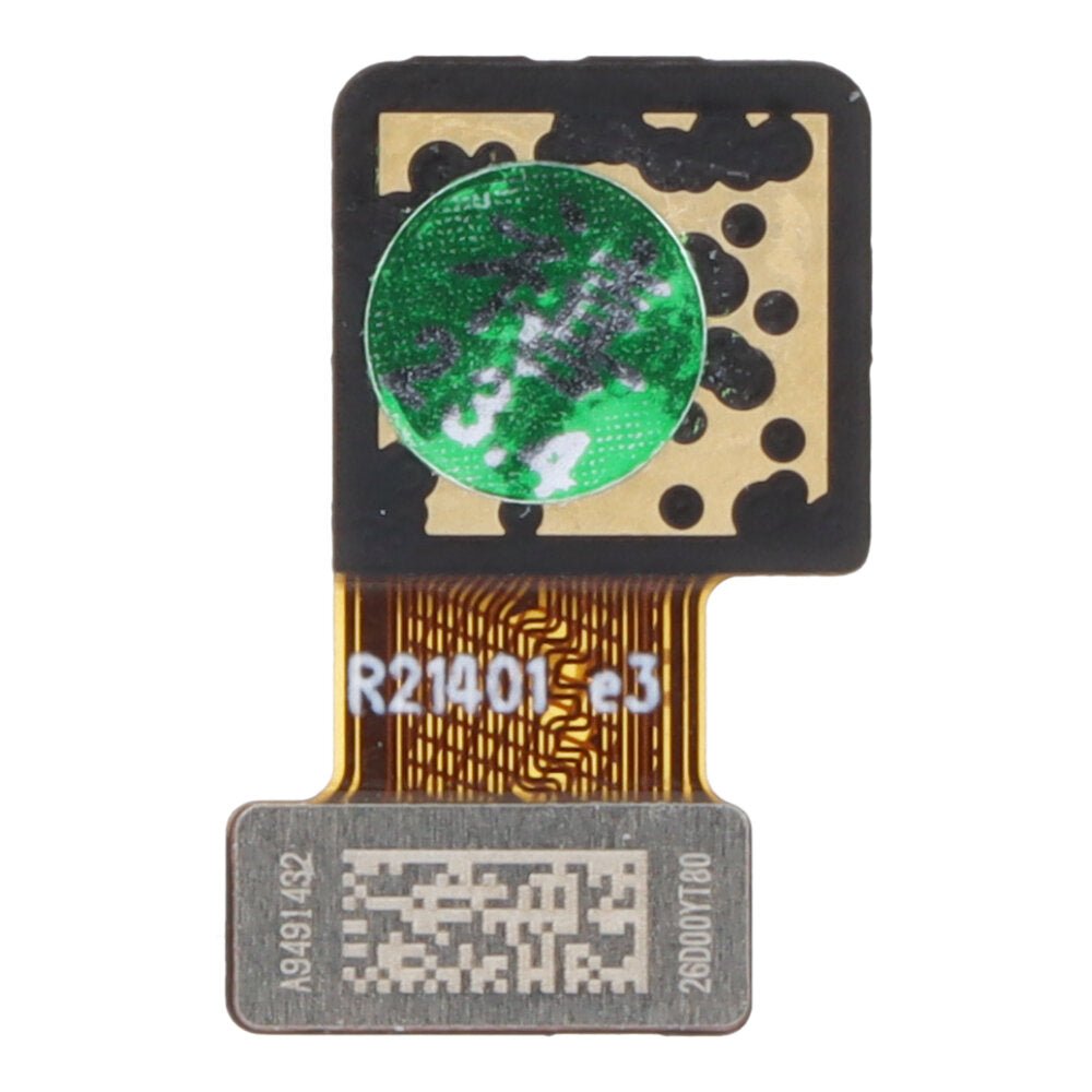 32MP front camera voor Oppo Reno8 5G Origineel