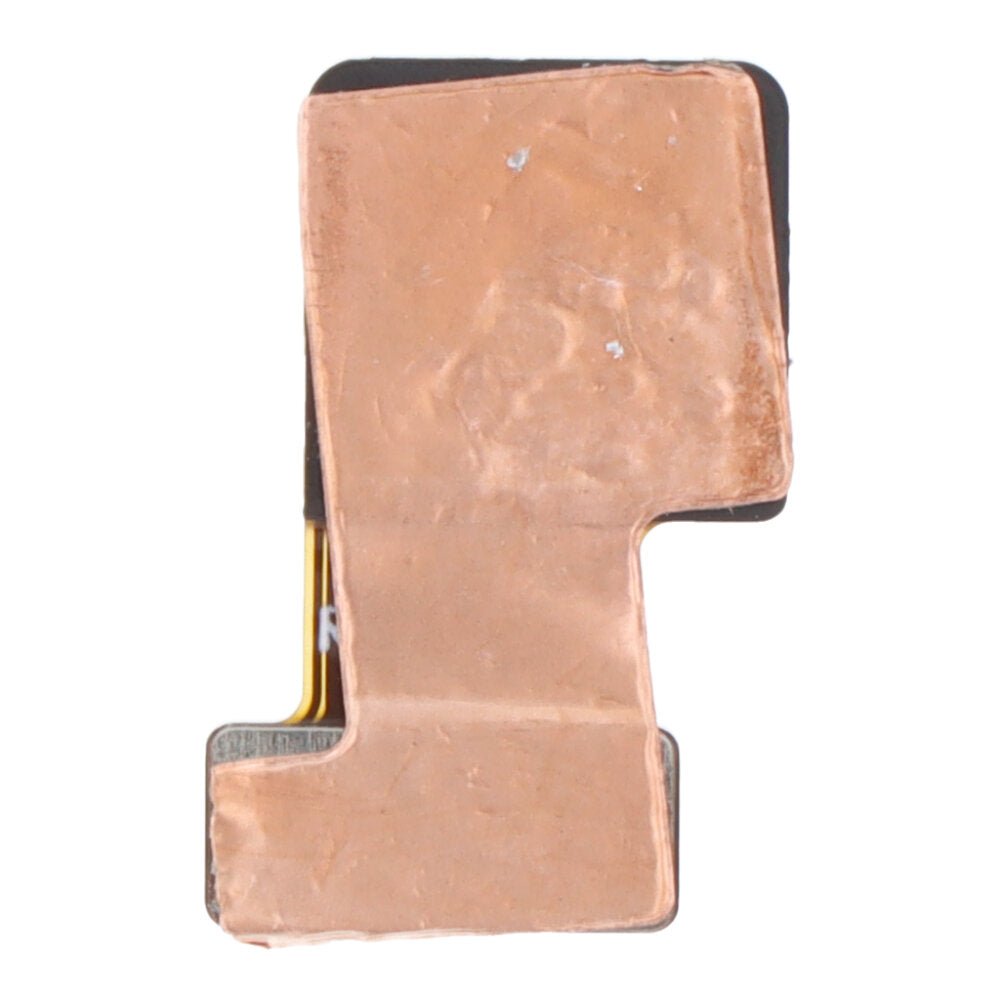 32MP front camera voor Oppo Reno8 Pro 5G CPH2357 Origineel