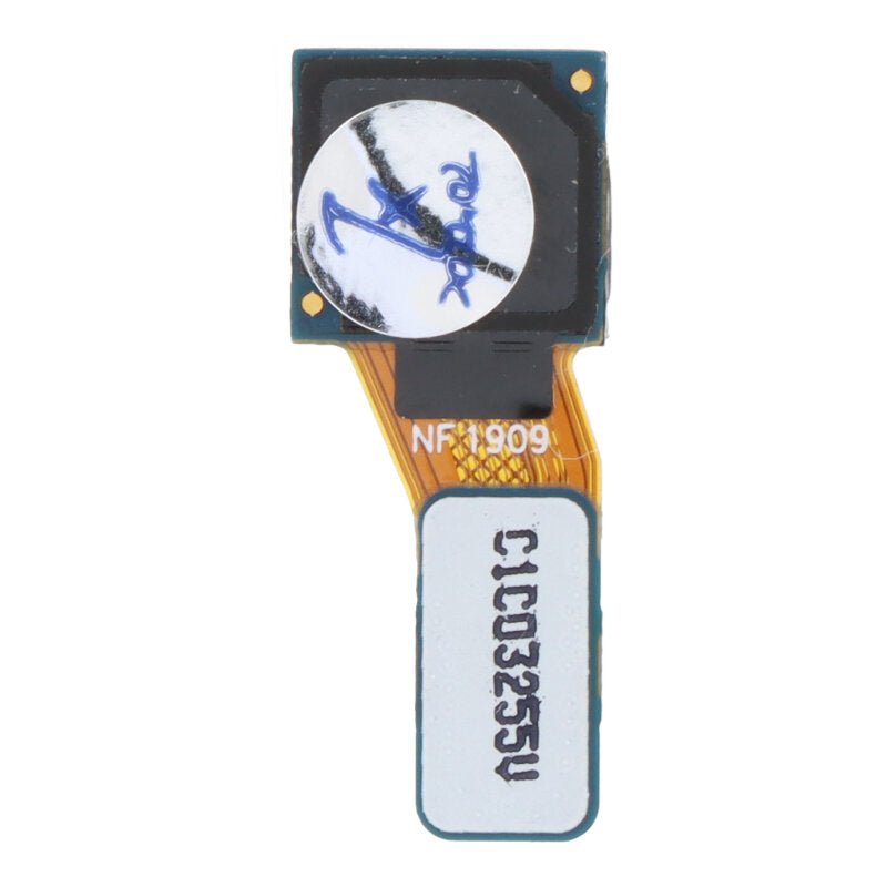 32MP front camera voor Samsung Galaxy S21 FE 5G (G990) M54 Origineel