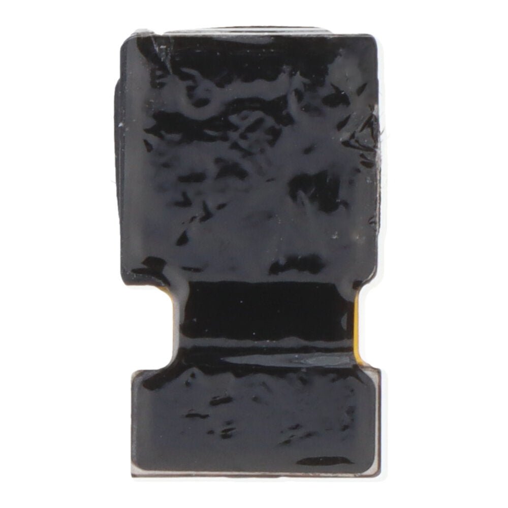 32MP Front Camera voor Vivo X60 Pro Origineel