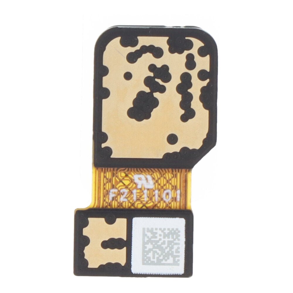 32MP Frontcamera voor Motorola Moto G60 Origineel