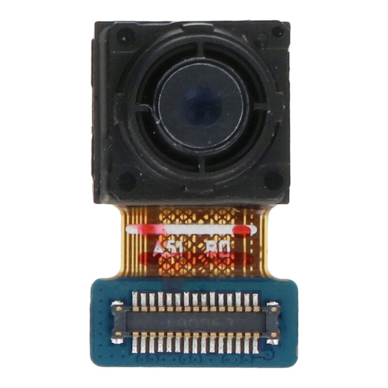 32MP frontcamera voor Samsung Galaxy A51/A71/A71 5G/A51 5G/A71 5G UW A716V/M52 5G Origineel