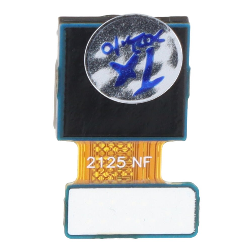 32MP Frontcamera voor Samsung Galaxy A52 A525/A72 5G/A72/A52 5G/A52s 5G A528/A53 5G A536... Origineel