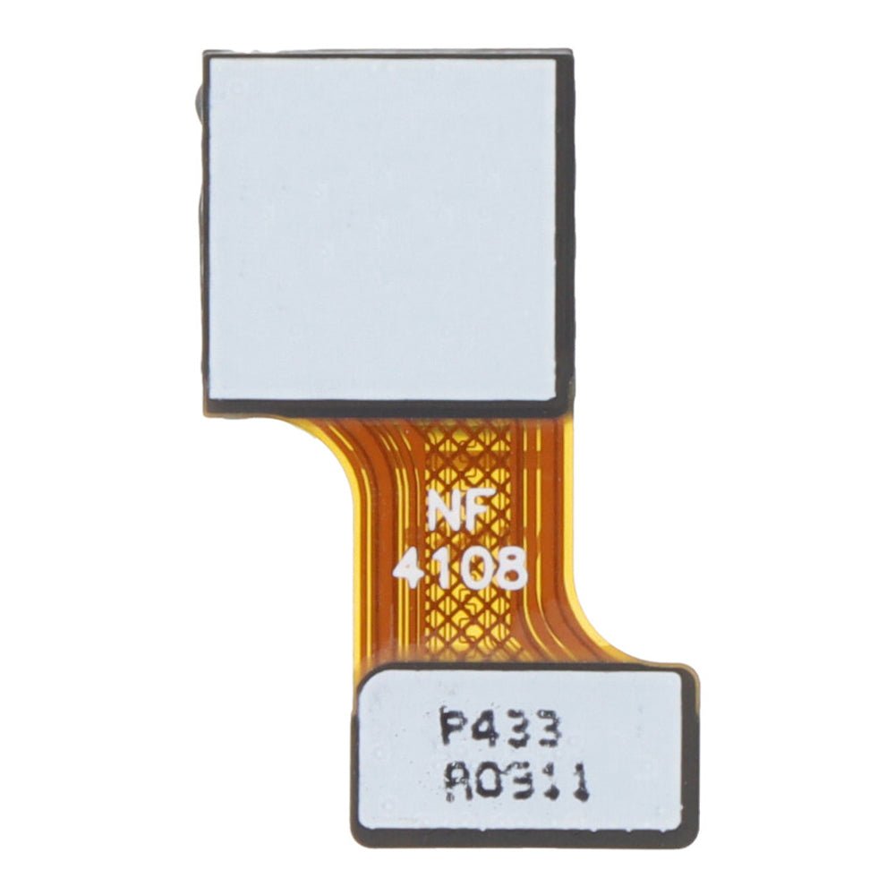 32MP Frontcamera voor Samsung Galaxy A55 Origineel