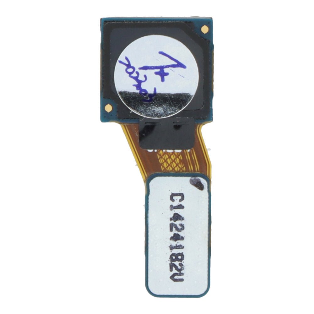 32MP frontcamera voor Samsung Galaxy M53 Origineel