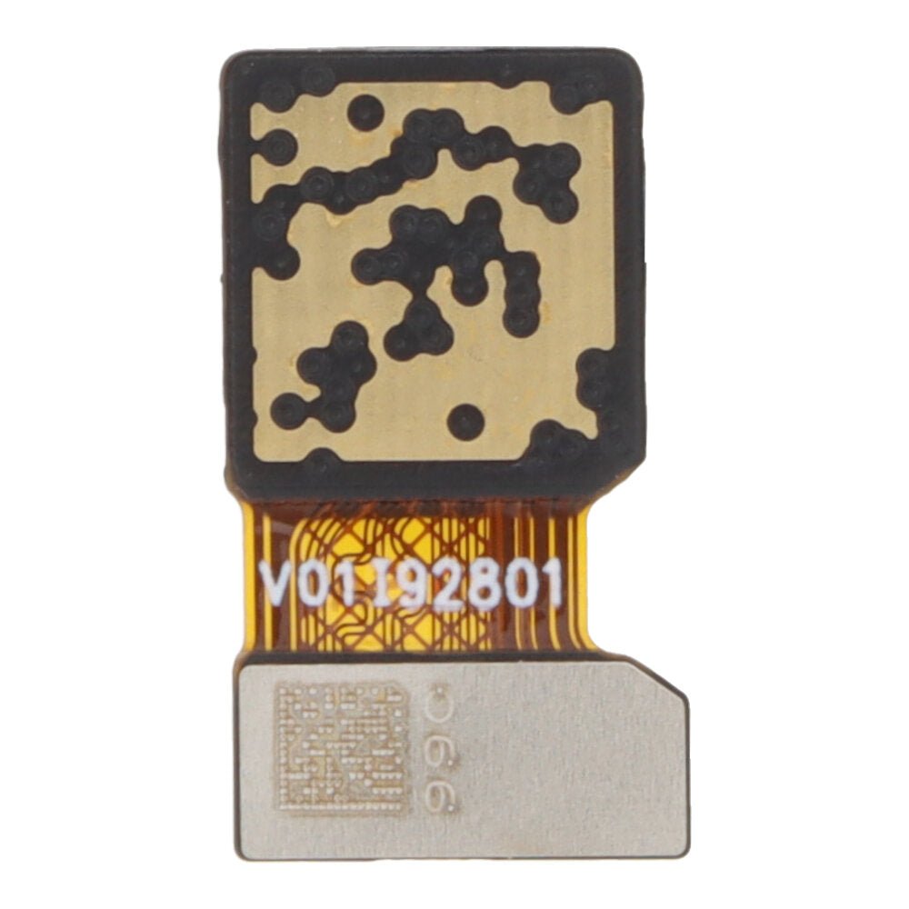 32MP frontcamera voor Vivo Z1x Origineel