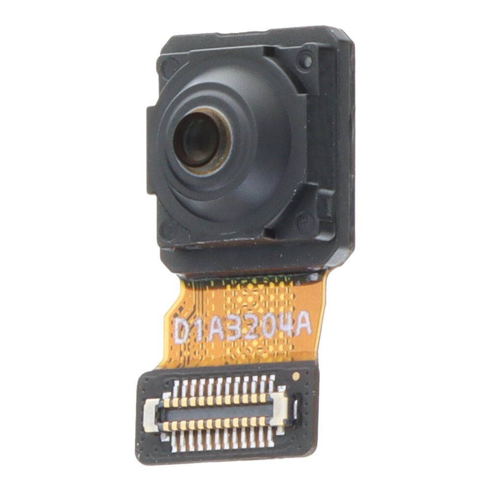 32MP Frontcamera voor Xiaomi 13/13 Pro Origineel