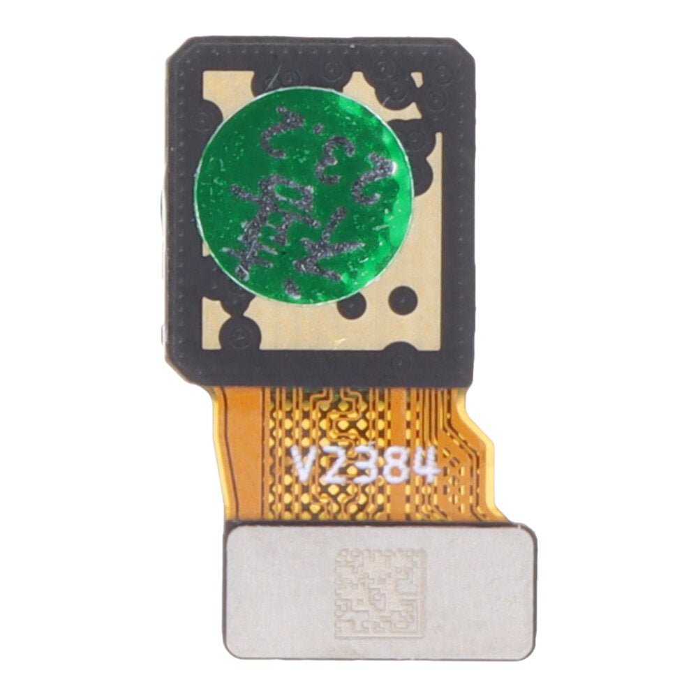 32MP Frontcamera voor Xiaomi 13/13 Pro Origineel