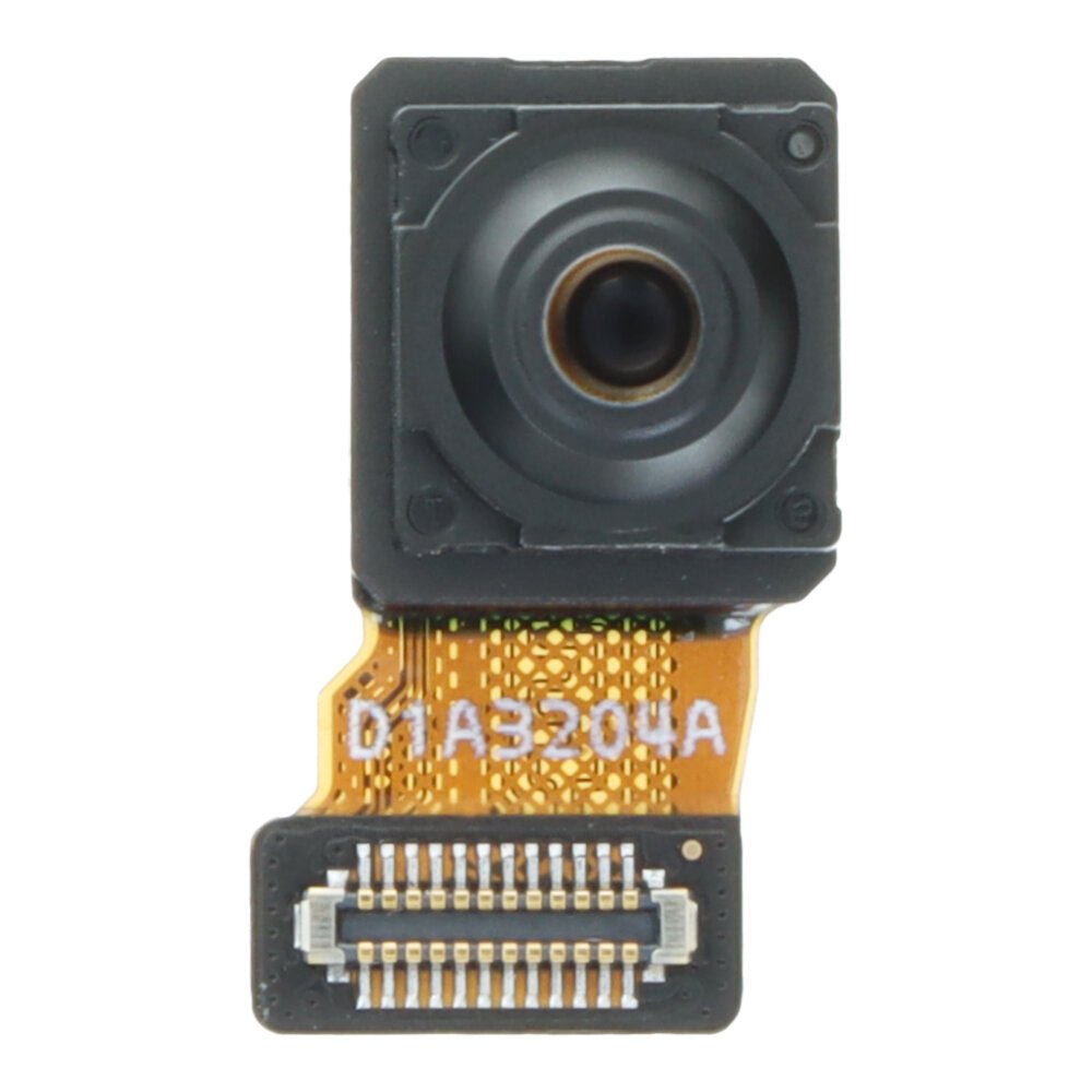 32MP Frontcamera voor Xiaomi 13/13 Pro Origineel