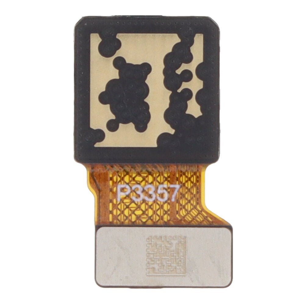 32MP Frontcamera voor Xiaomi 14 Origineel