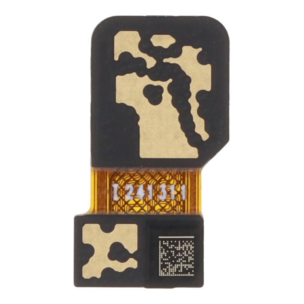 32MP Main camera voor Motorola Edge 50/Edge 50 Fusion Origineel