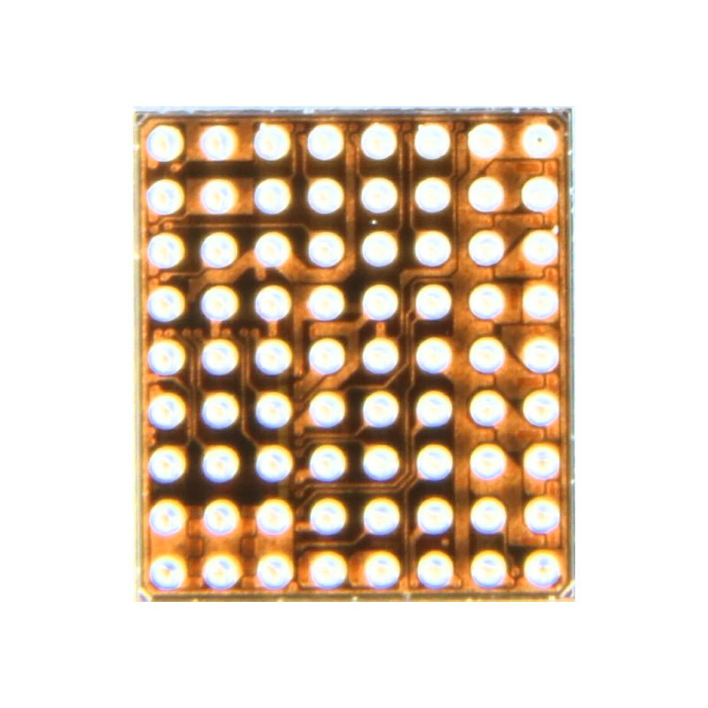 338S00510 camera IC voor iPhone 11 Pro Max/11/11 Pro origineel