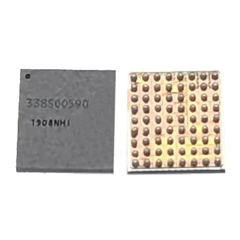 338S00590 - B0 IC Origineel