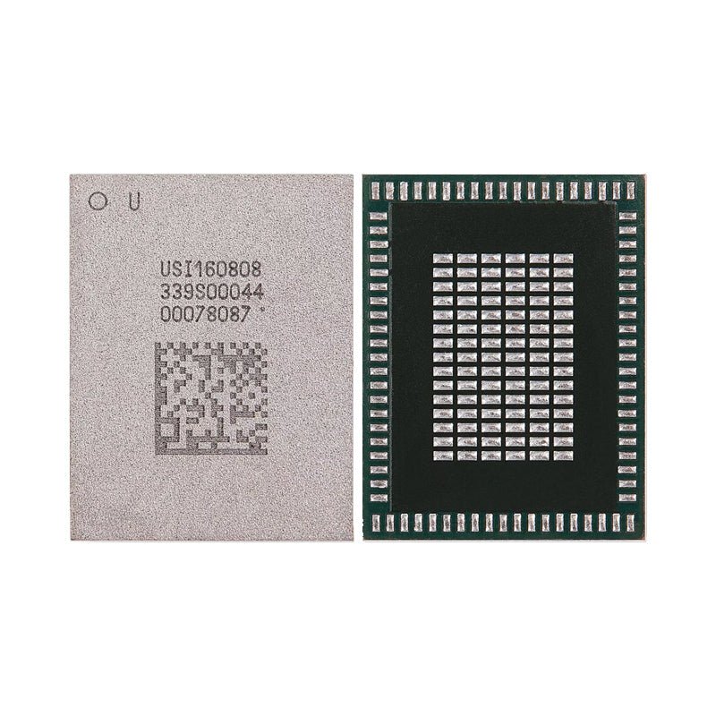 339S00044 wifi IC Origineel