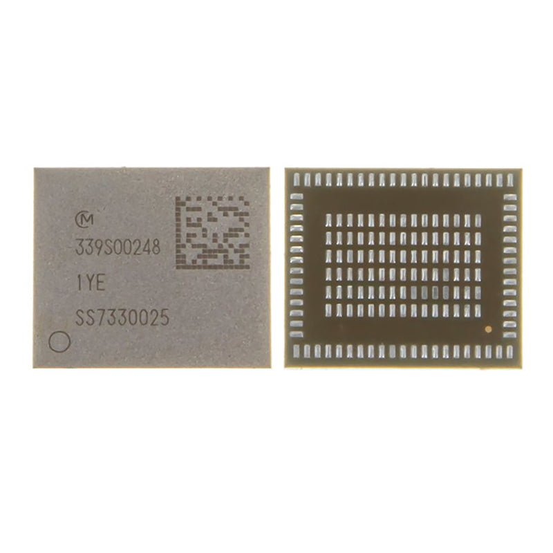 339S00248 wifi ic origineel