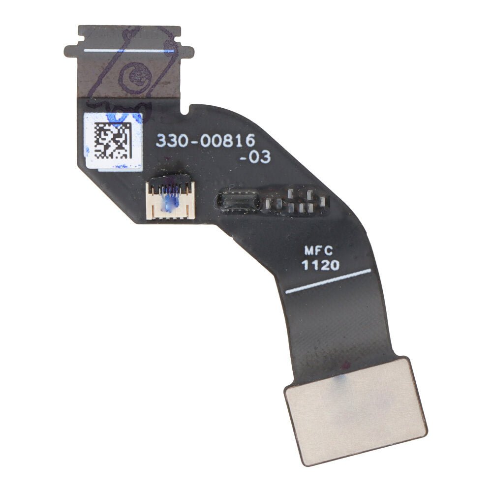340 - 00816 - 03 Camera connector flex kabel voor Meta Quest 2 Origineel