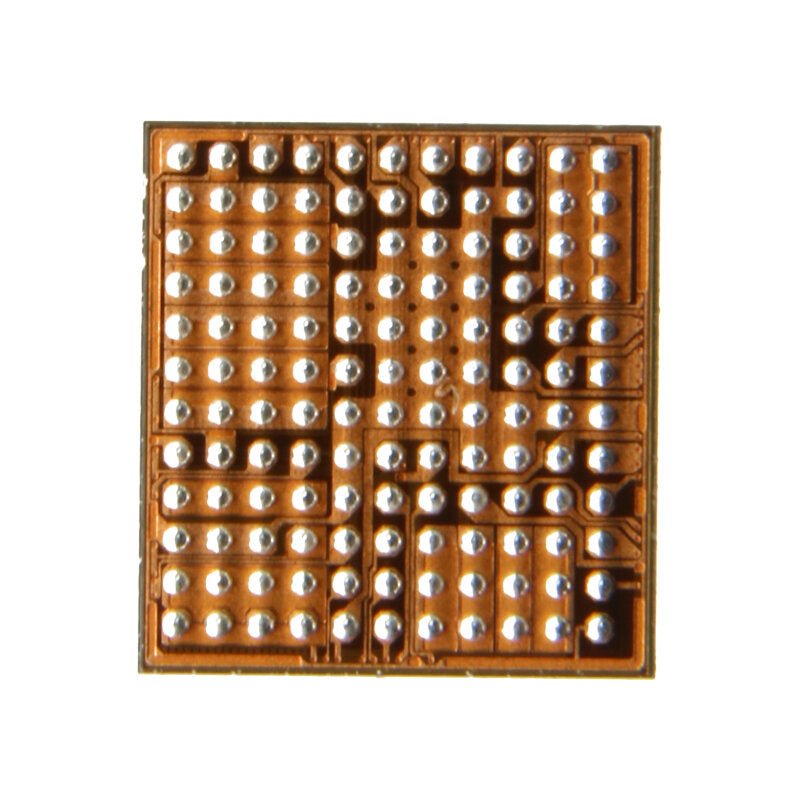 343S00090 - A1 IC Origineel