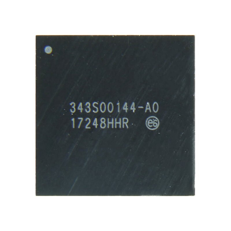 343S00144 - A0 Power IC voor iPad Pro 10.5 2017 Origineel