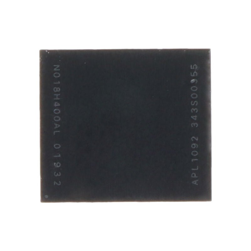 343S00355/U2700 Main Power IC voor iPhone 11 Pro/11 Pro Max Origineel