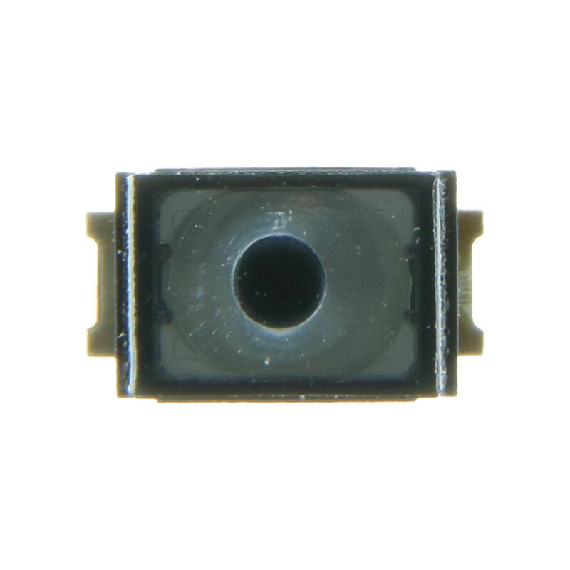 3.5*2mm aan/uit knop contactschakelaar OEM