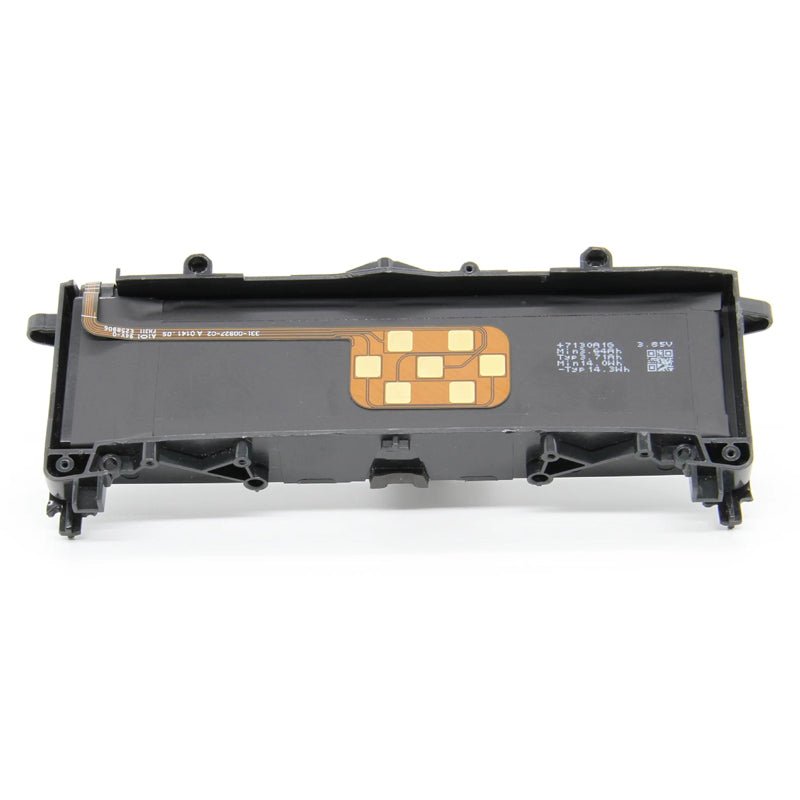 3710mah batterij voor Meta Quest 2 Origineel