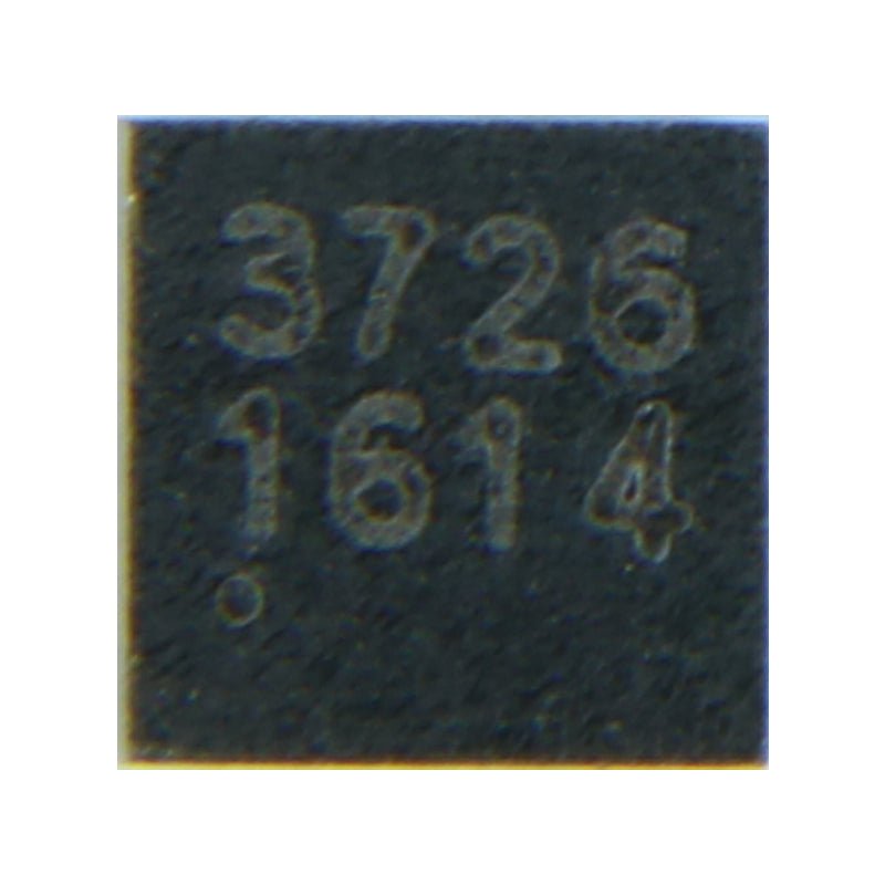 3726 Light Control IC voor Xiaomi Redmi 2A Origineel