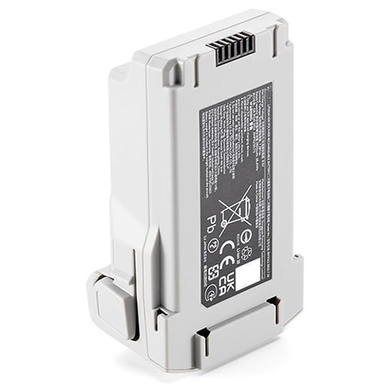 3850mAh batterij voor DJI Mini 3/Mini 3 Pro Origineel