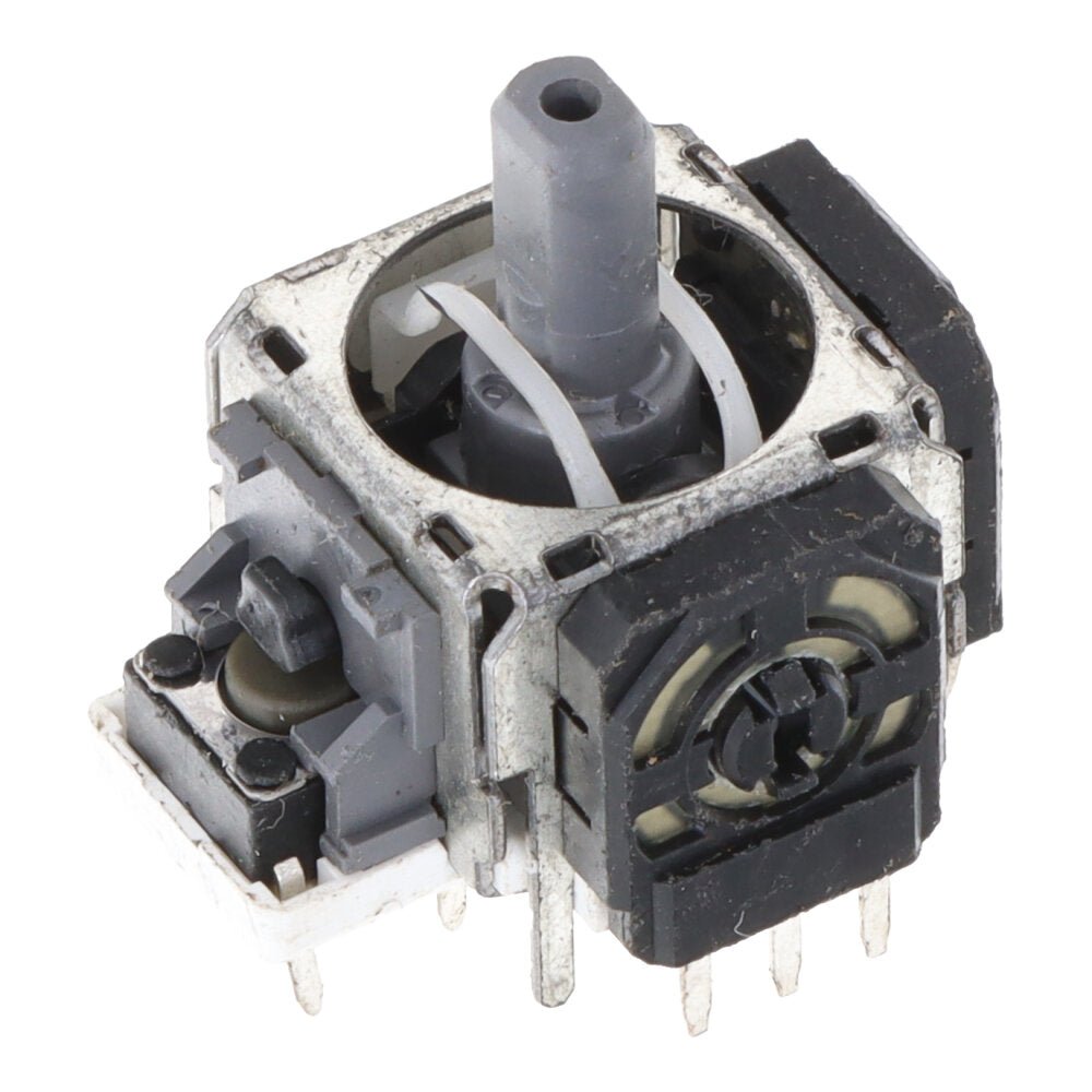 3D Joystick voor PS3 Controllers Origineel 3 - Pin