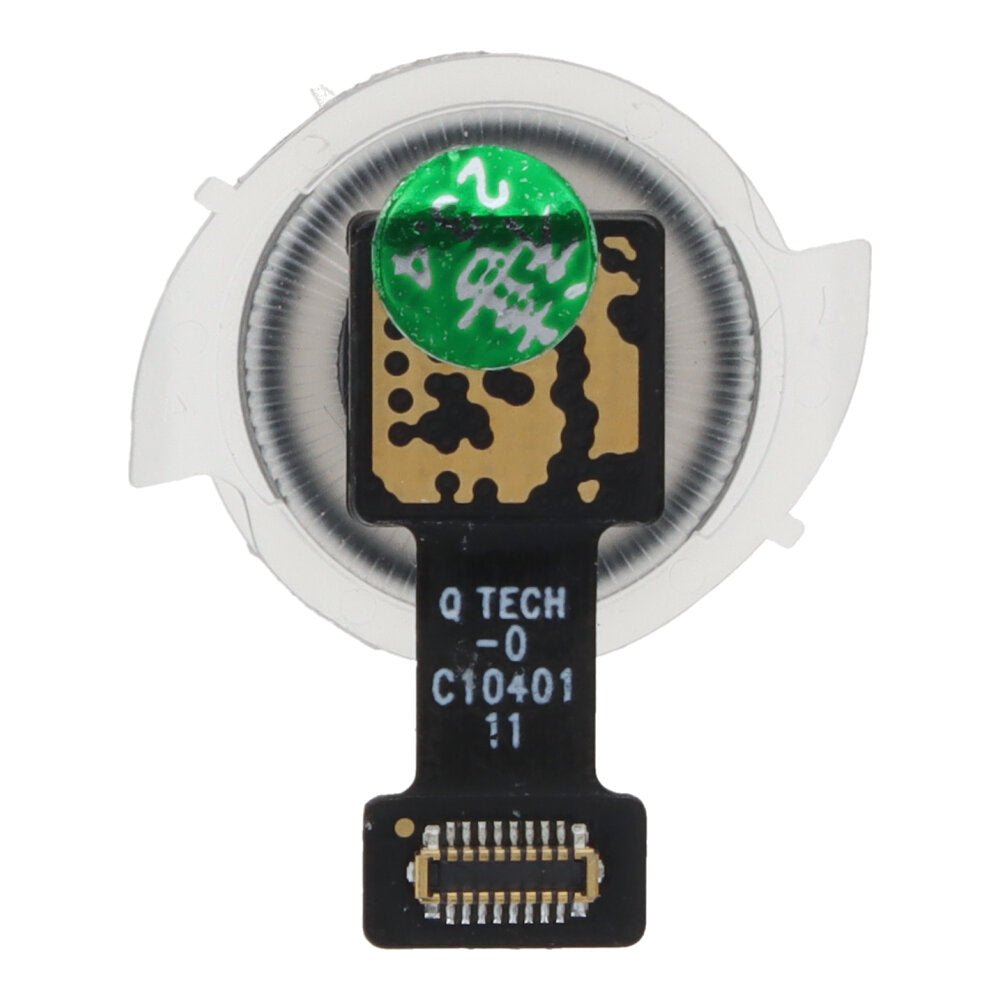 3MP macro back camera voor Oppo Find X3 Pro CPH2173 Origineel