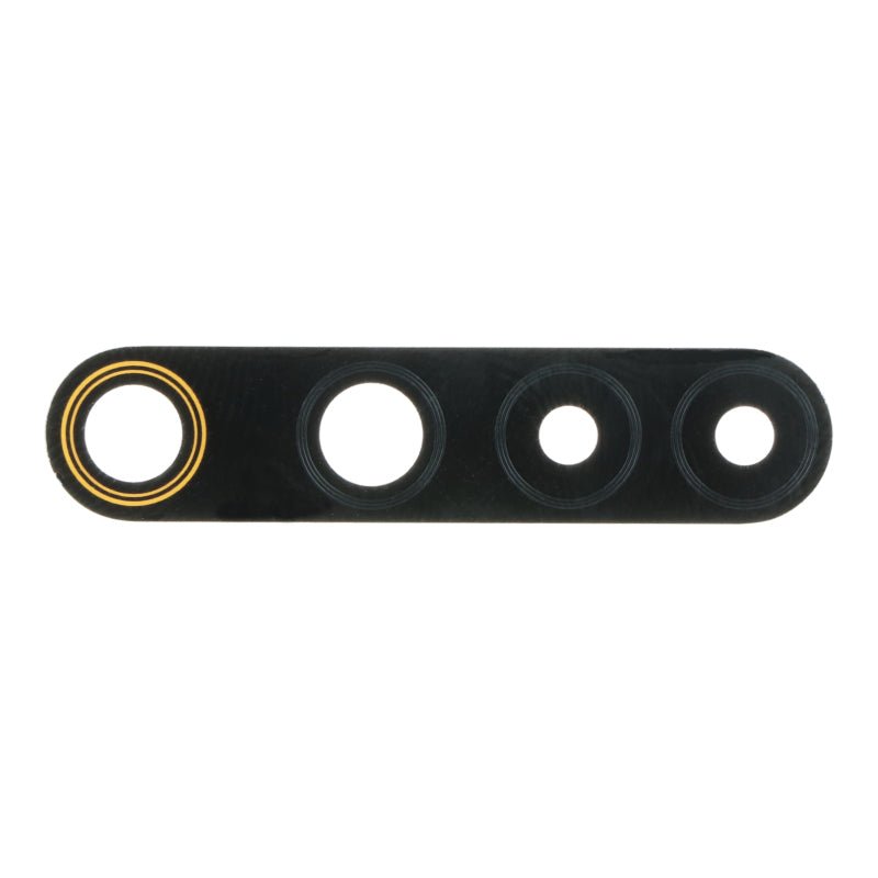 40,8 mm back camera lens voor Realme 6 origineel
