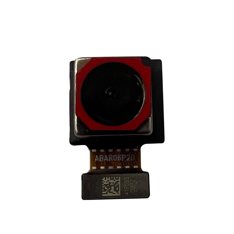 40MP ultrawide back camera voor Honor Magic V3 origineel