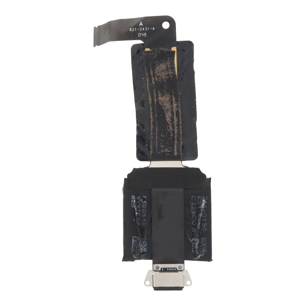 410mAh batterij voor Apple TV Remote A1962 Origineel