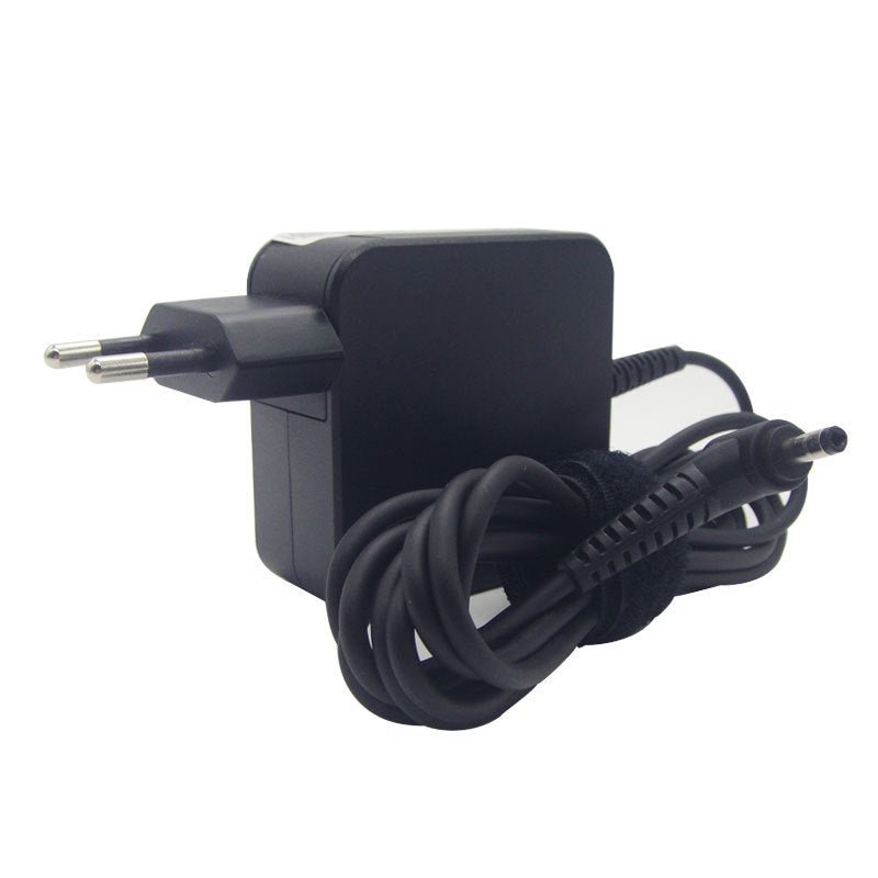 4*1.7mm 20V/2.25A/45W AC voedingsadapter voor Lenovo Ideapad 100s/110/510s/710s/310 EU Adapter HQ