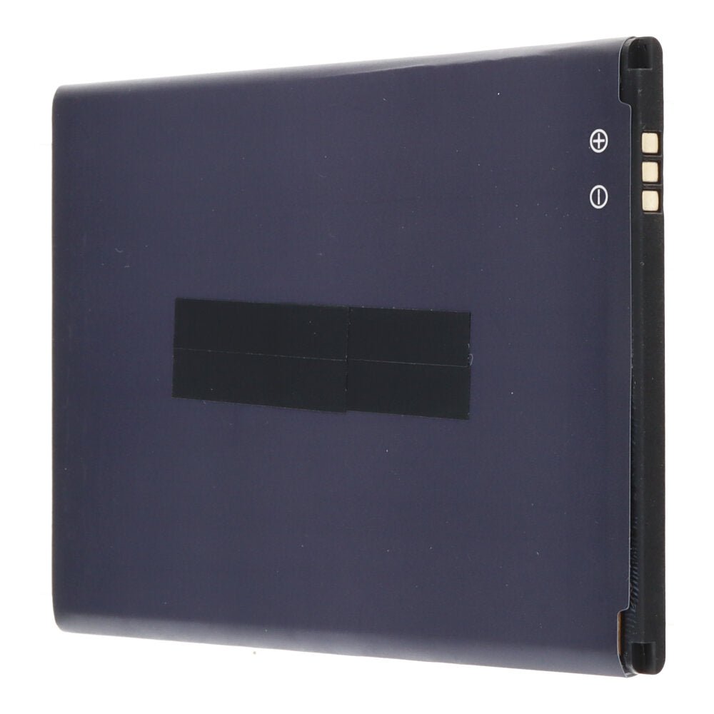 4200mAh batterij voor Cubot Note 20/Note 20 Pro OEM