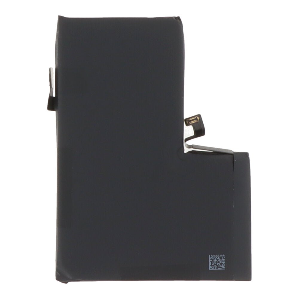 4323mAh batterij + plaklaag voor iPhone 14 Pro Max geen pop - ups decode versie OEM zonder logo
