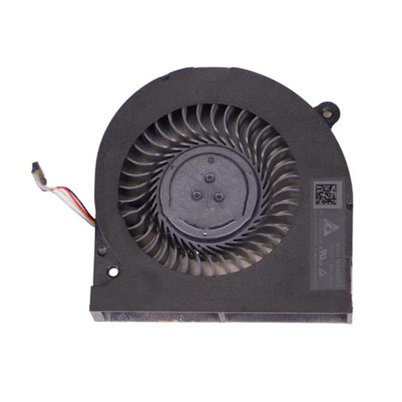 4508 koo lventilator voor DJI Mavic 3 Origineel