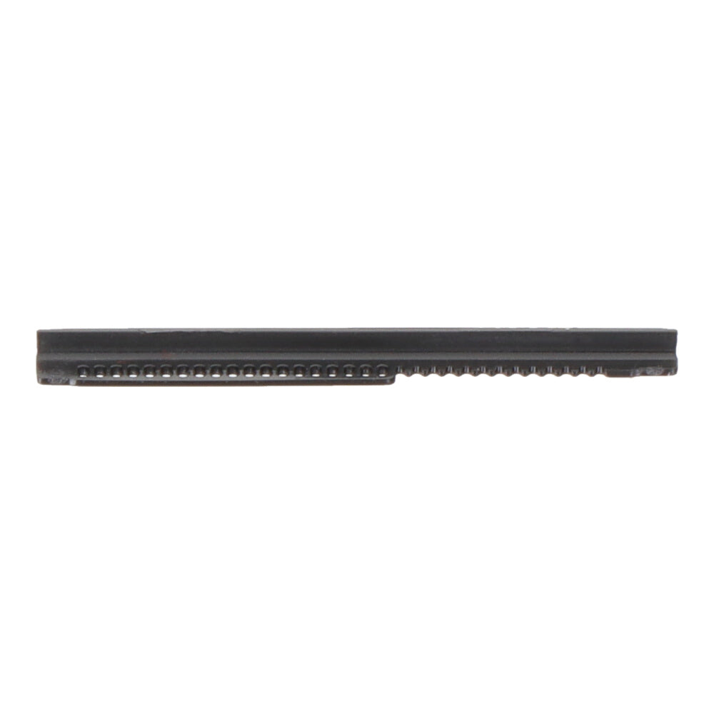 Oorspeaker stofrooster voor iPhone 16 Pro/16 Pro Max Origineel